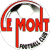 FC Le Mont LS Le Mont