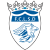 FC Limonest Saint-Didier-au-Mont-d'Or Limonest
