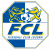 FC Lucerne FC Lucerne