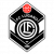 FC Lugano FC Lugano
