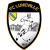 FC Lunéville Lunéville