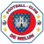 FC Melun FC Melun