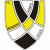 FC Mendrisio-Stabio Stabio