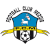 FC Mèze FC Mèze