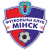FC Minsk Minsk