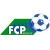 FC Perigny FC Perigny