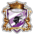FC Politehnica Timisoara Timisoara