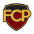 FC Prague FC Prague
