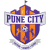 FC Pune City Pune