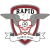 FC Rapid Bucarest
