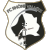 FC Rhône Vallée Rhône Vallée