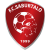 FC Saburtalo