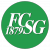 FC Saint-Gall St-Gall