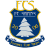 FC Sapins FC Sapins