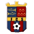 FC Seynois FC Seynois