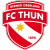 Logo de FC Thun