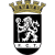 Logo de FC Tirsense