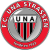 FC UNA Strassen