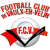 FC Vaulx-en-Velin Vaulx-en-Velin
