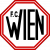 FC Wien FC Wien
