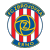 FC Zbrojovka Brno Brno
