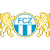 FC Zürich FC Zürich