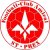 FCA Saint-Prex Saint-Prex