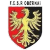 FCSR Obernai Obernai