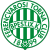 Ferencvárosi TC Ferencvárosi