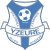 FF Yzeure FF Yzeure