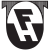 FH Hafnarfjörður Hafnarfjörður