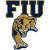 FIU Panthers