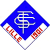 Logo de SC Fives