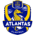 FK Atlantas Klaipėda Klaipėda