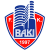 FK Bakou FK Bakou