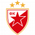 Étoile rouge de Belgrade 