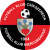 FK Csíkszereda Miercurea Ciuc Miercurea Ciuc