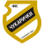 FK Čukarički Čukarički