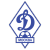 FK Dynamo Moscou Moscou