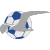FK Haugesund Haugesund