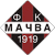 FK Macva Šabac Šabac