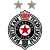 FK Partizan Belgrade