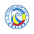 FK Rostov FK Rostov