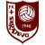 FK Sarajevo Sarajevo
