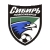 FK Sibir Novosibirsk FKSN