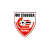 FK Sloboda Užice Úžice