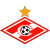 FK Spartak Moscou Moscou
