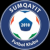 FK Sumqayit Sumqayit