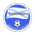 FK Tchernomorets Novorossiysk FKTN
