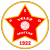 FK Velež Mostar 1922 Mostar